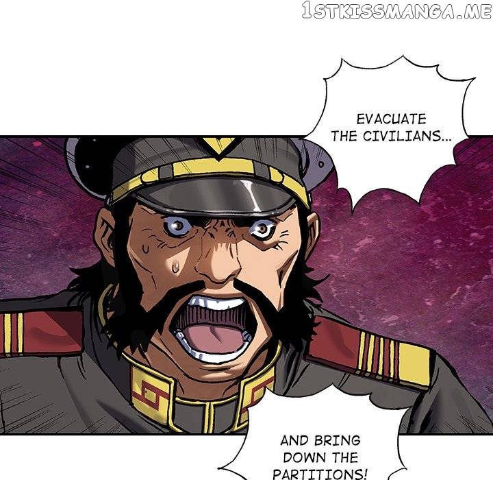 Leviathan, Chapter 144 image 49